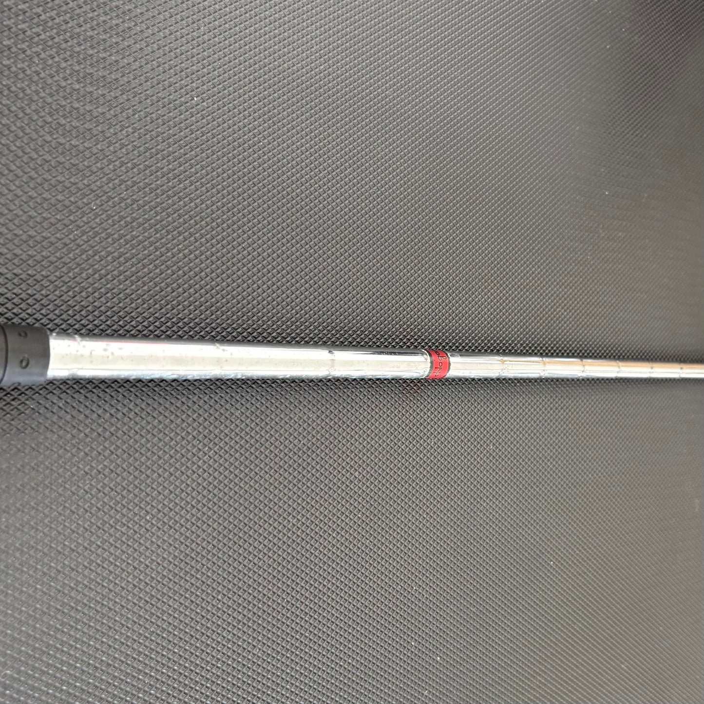 BEN HOGAN EDGE FORGED GS 4 IRON