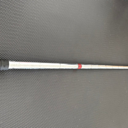BEN HOGAN EDGE FORGED GS 4 IRON