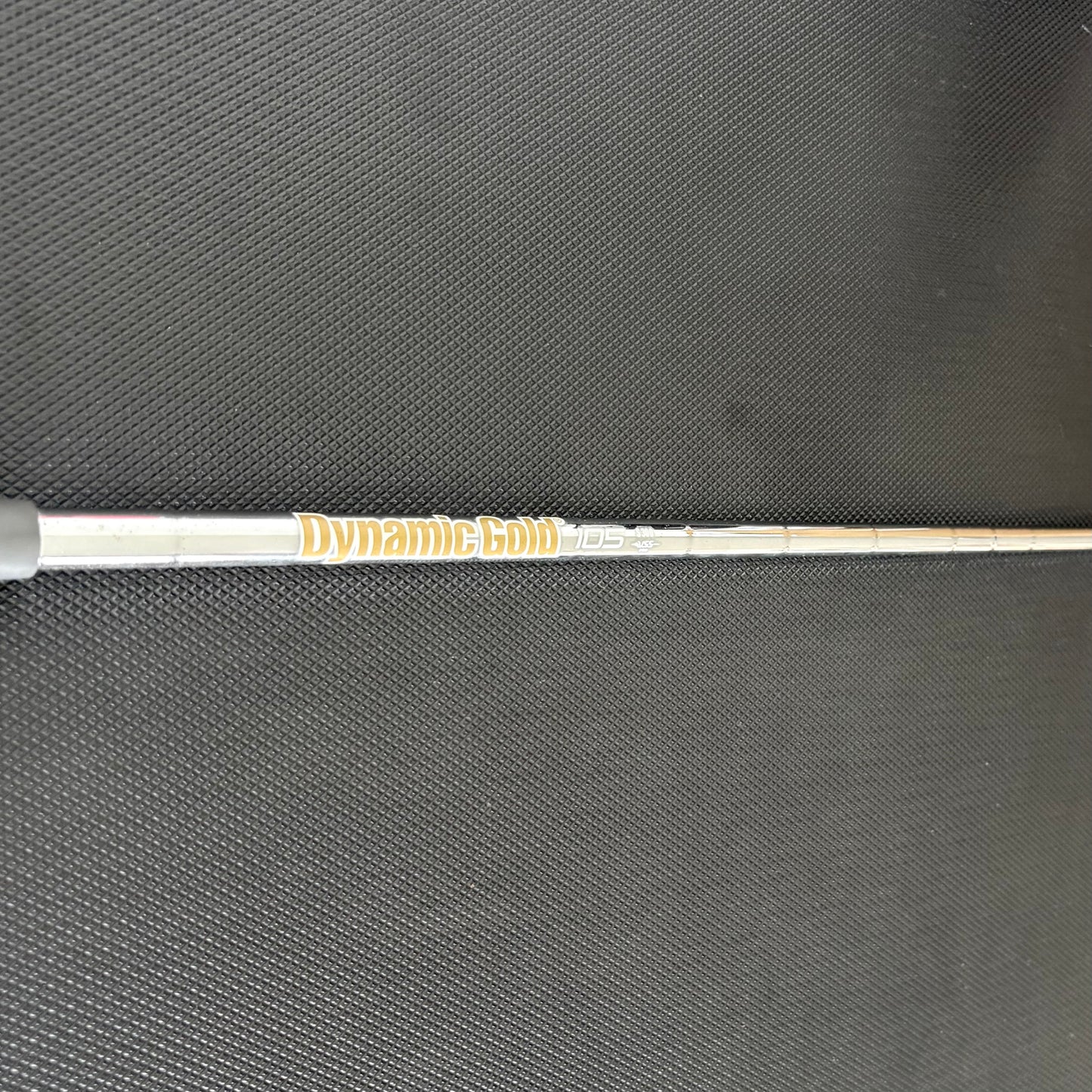 TAYLORMADE P790 2021 APPROACH WEDGE
