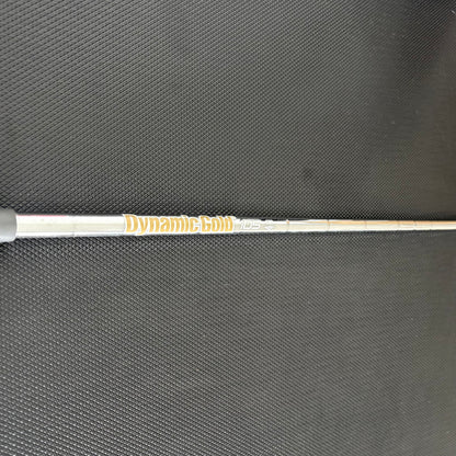 TAYLORMADE P790 2021 APPROACH WEDGE