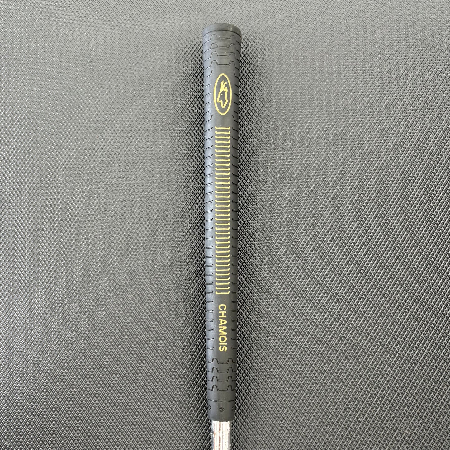 BEN HOGAN EDGE FORGED GS 4 IRON