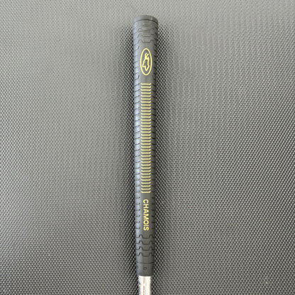 BEN HOGAN EDGE FORGED GS 4 IRON