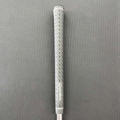 TAYLORMADE P790 2021 APPROACH WEDGE