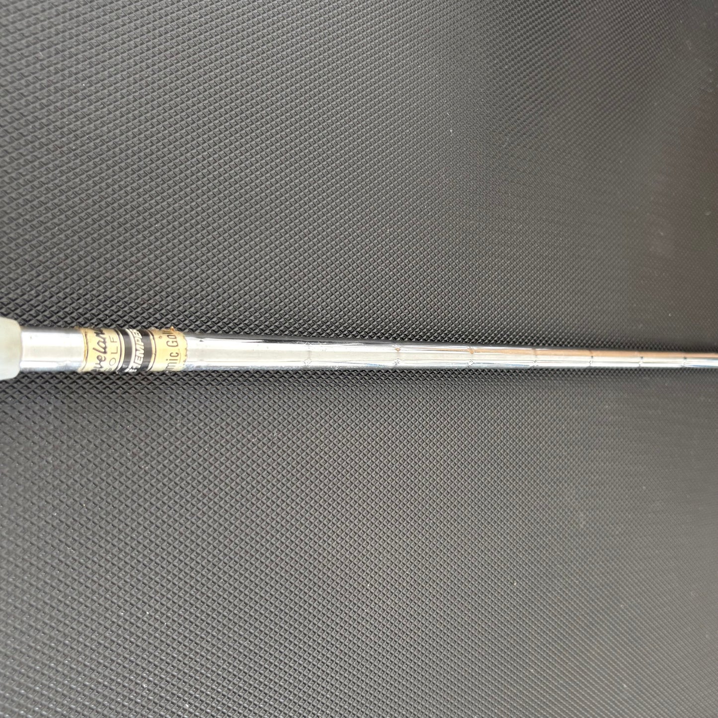 CLEVELAND 588 RTG WEDGE (60 DEGREE)
