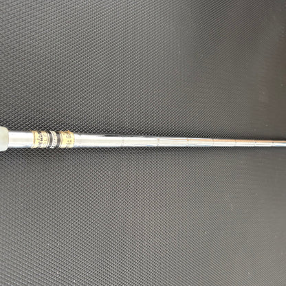 CLEVELAND 588 RTG WEDGE (60 DEGREE)