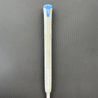 CLEVELAND 588 RTG WEDGE (60 DEGREE)