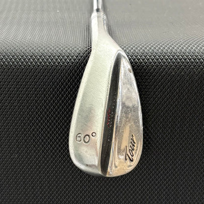 XDS TOUR WEDGE (60 DEGREE)