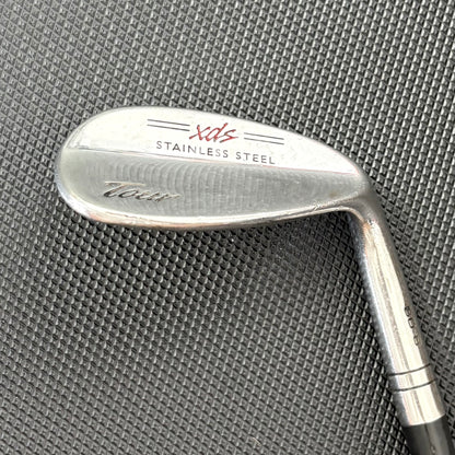 XDS TOUR WEDGE (60 DEGREE)