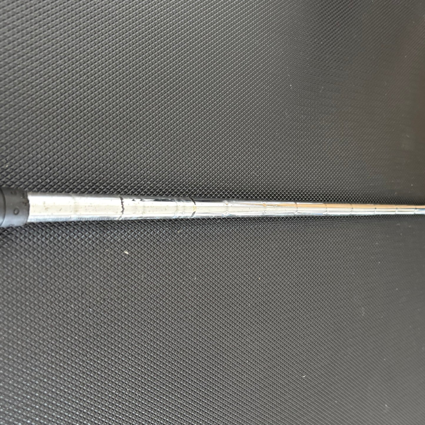 XDS TOUR WEDGE (60 DEGREE)