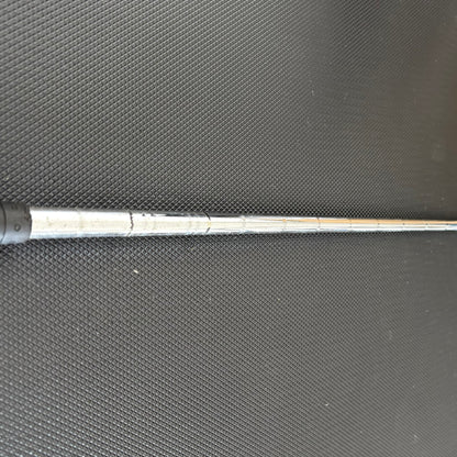 XDS TOUR WEDGE (60 DEGREE)