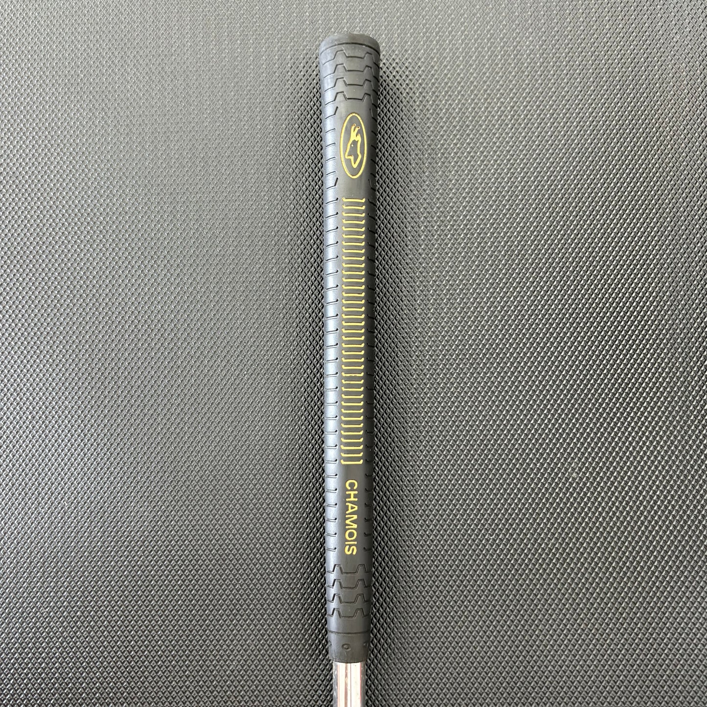 XDS TOUR WEDGE (60 DEGREE)