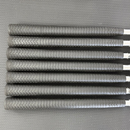 TAYLORMADE BURNER TOUR IRON SET