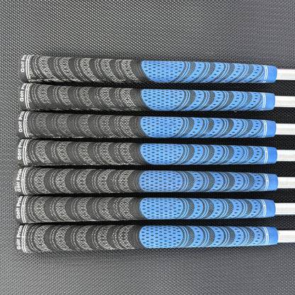CALLAWAY APEX CF16 IRON SET