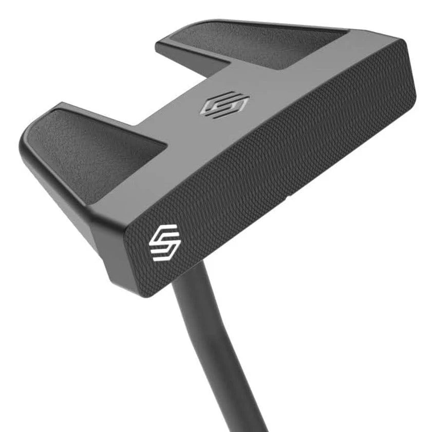 NEW STIX COMPETE 14 CLUB SET