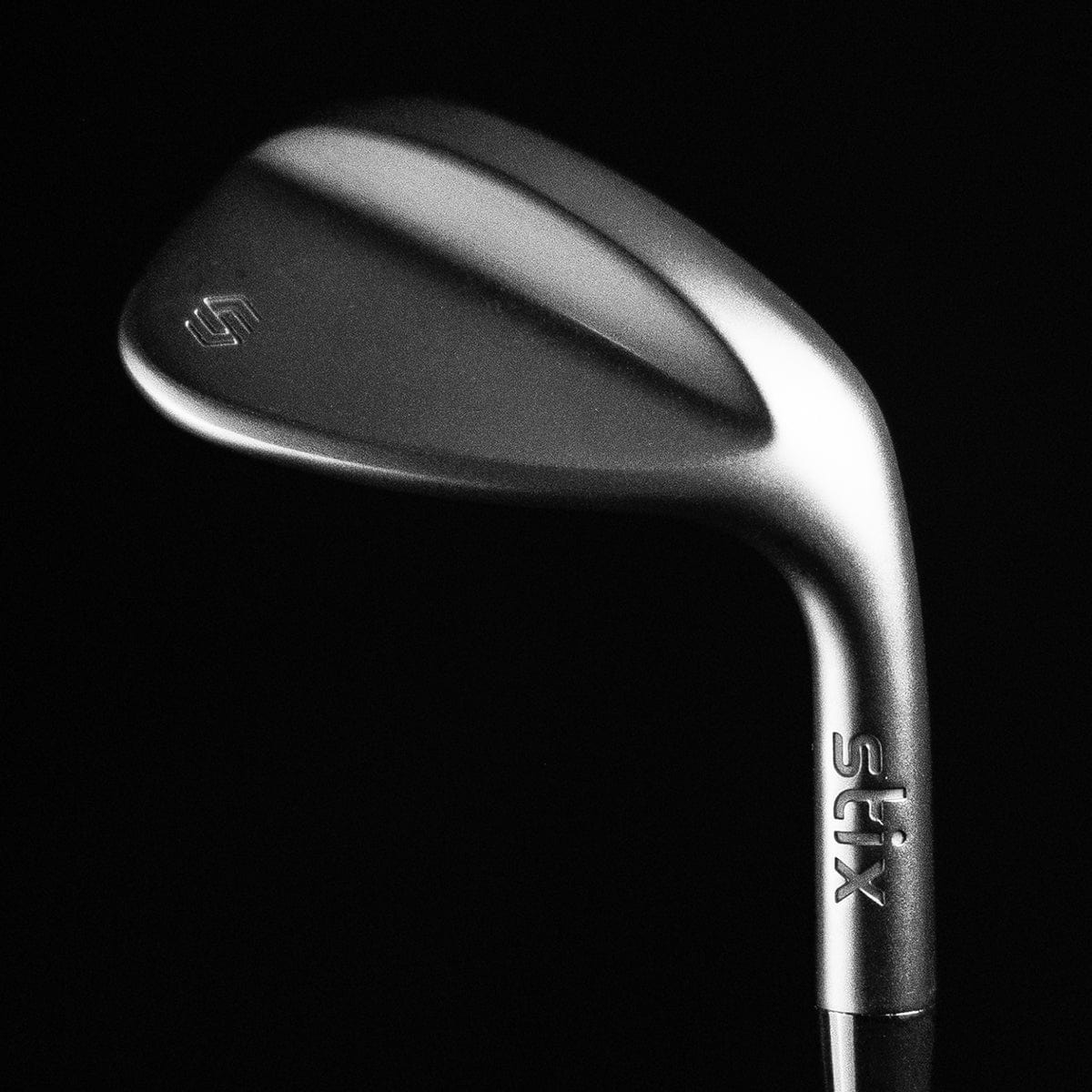 NEW STIX COMPETE 14 CLUB SET