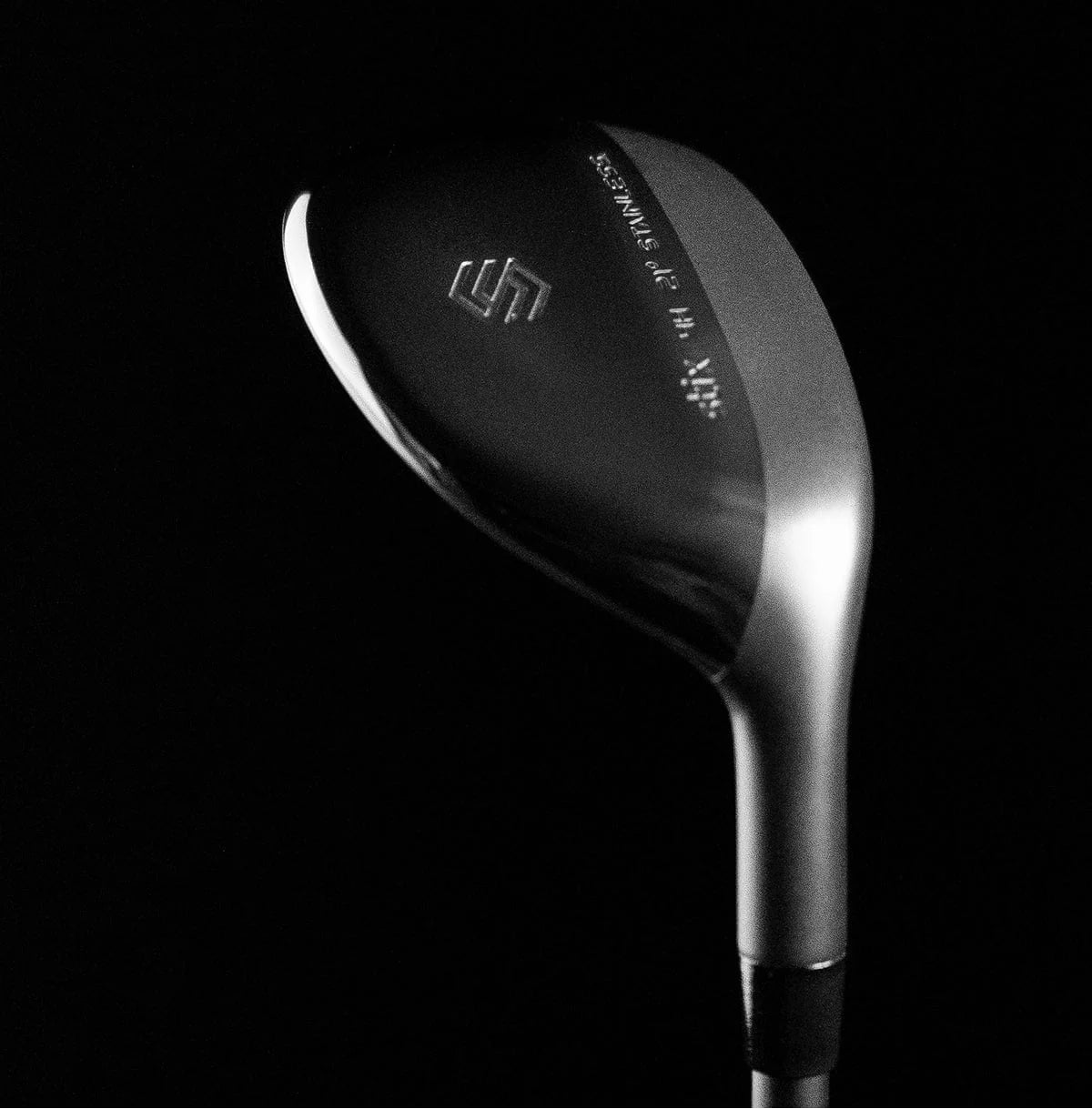 NEW STIX COMPETE 14 CLUB SET