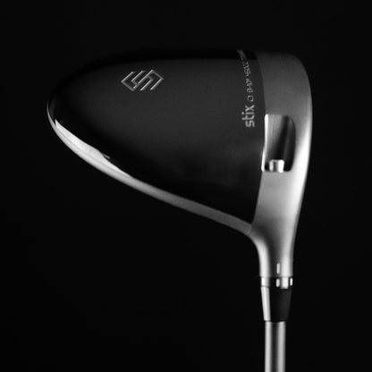 NEW STIX COMPETE 14 CLUB SET