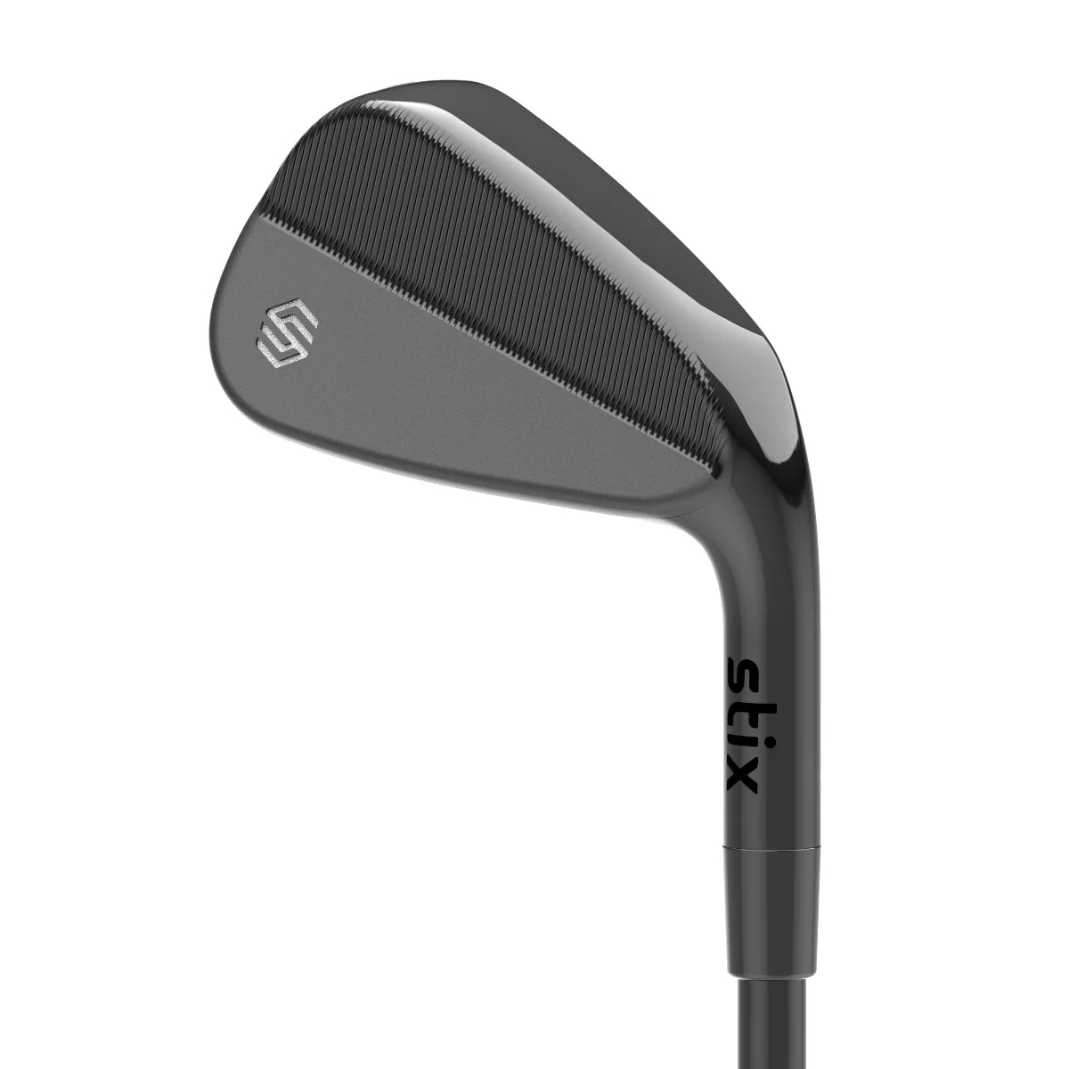 NEW STIX COMPETE 14 CLUB SET