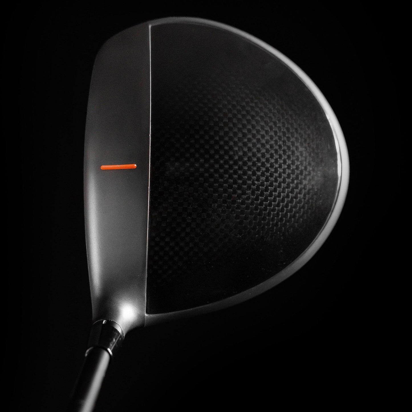 NEW STIX COMPETE 14 CLUB SET