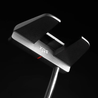 NEW STIX COMPETE 14 CLUB SET
