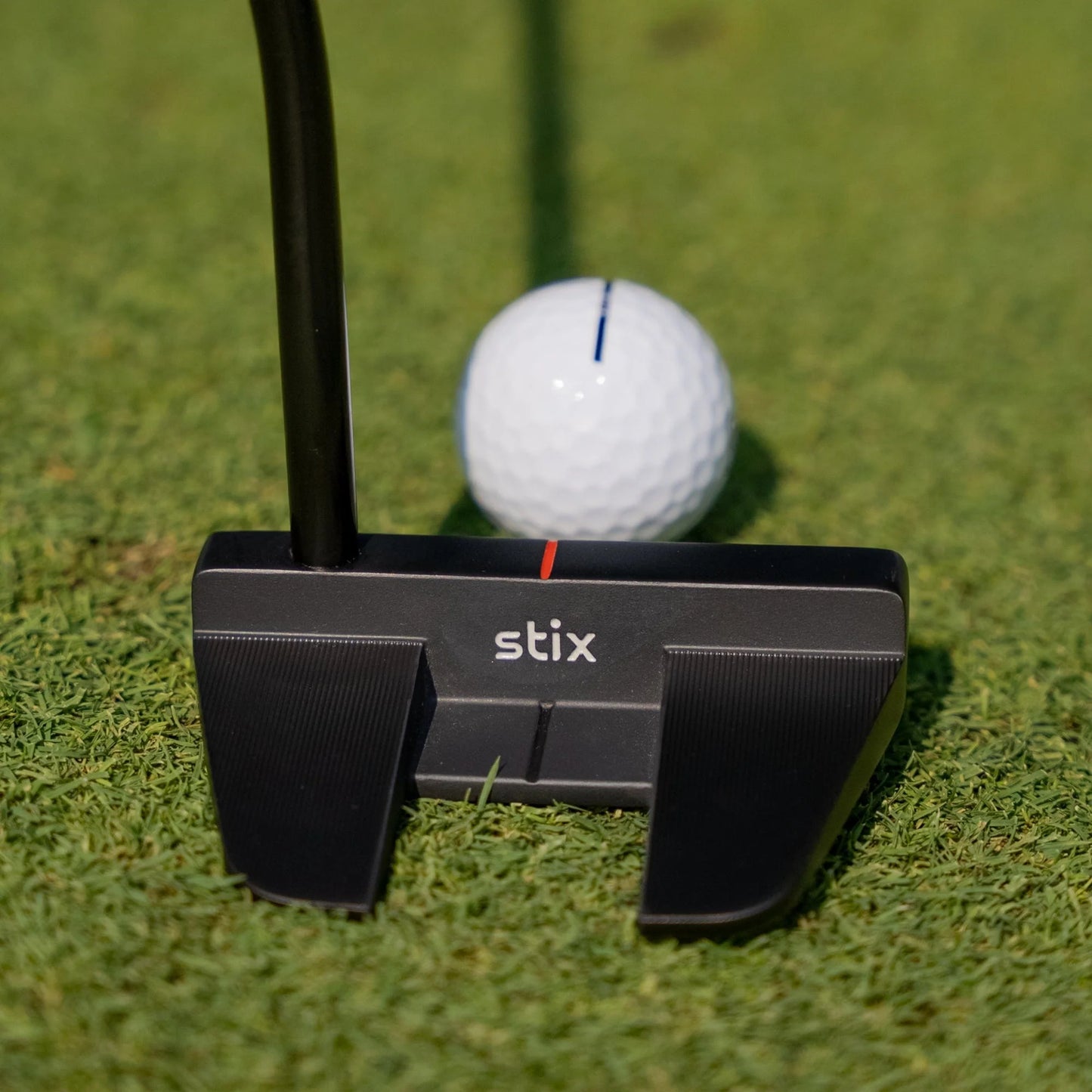 NEW STIX COMPETE 14 CLUB SET