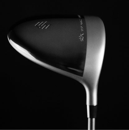 NEW STIX PERFORM 12 CLUB SET