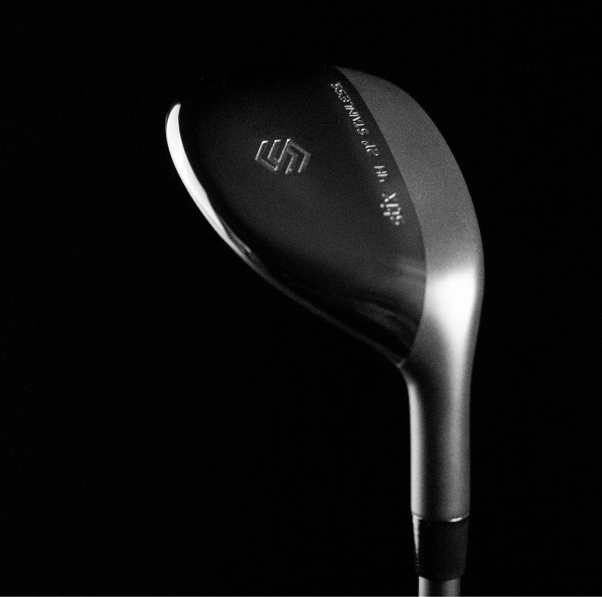 NEW STIX PERFORM 12 CLUB SET