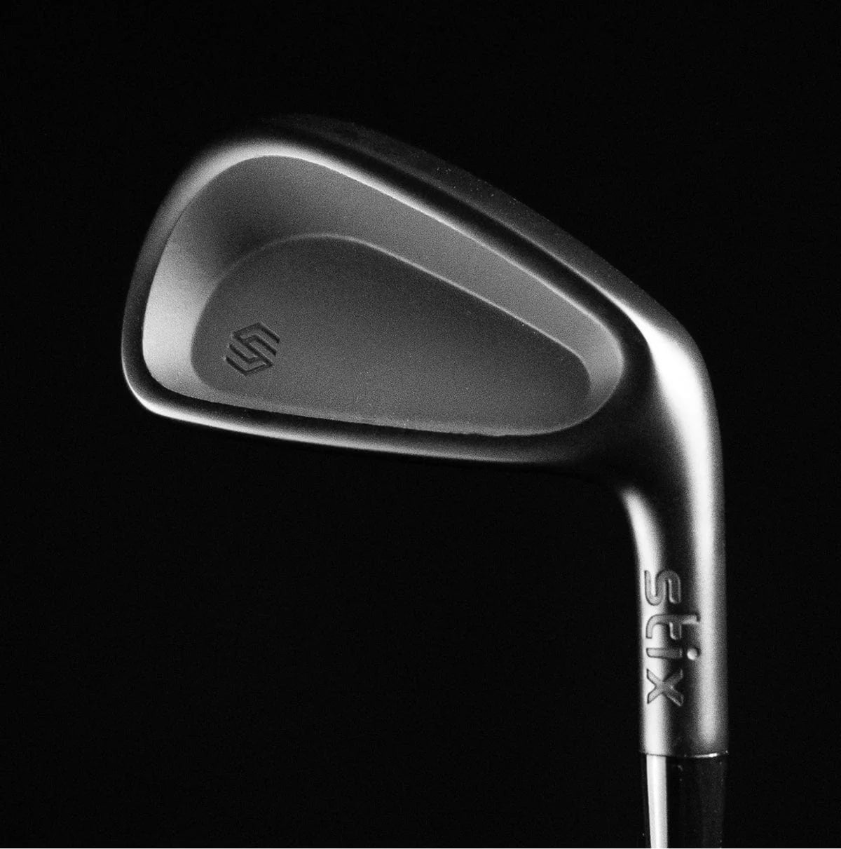 NEW STIX PERFORM 12 CLUB SET