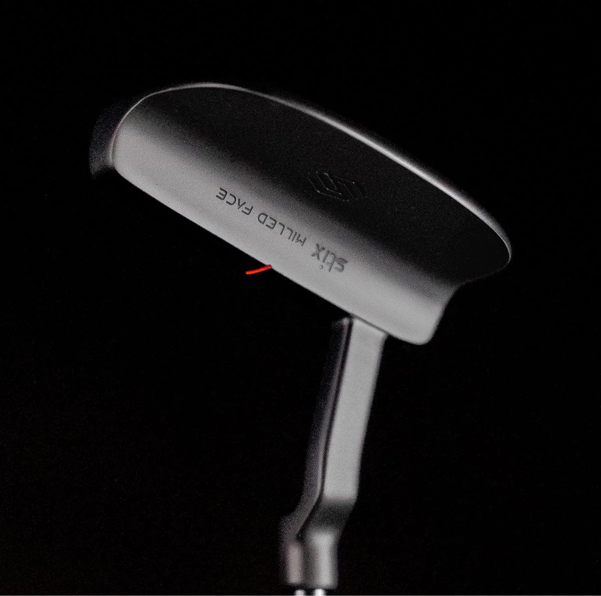 NEW STIX PERFORM 12 CLUB SET