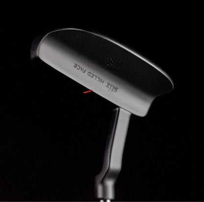 NEW STIX PERFORM 12 CLUB SET