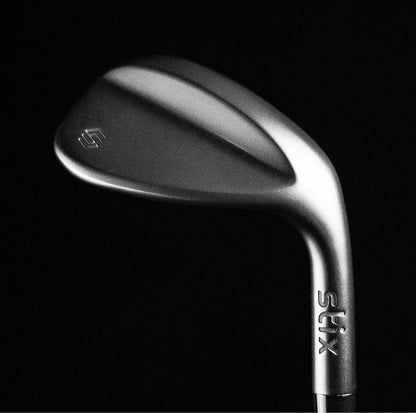 NEW STIX PERFORM 12 CLUB SET