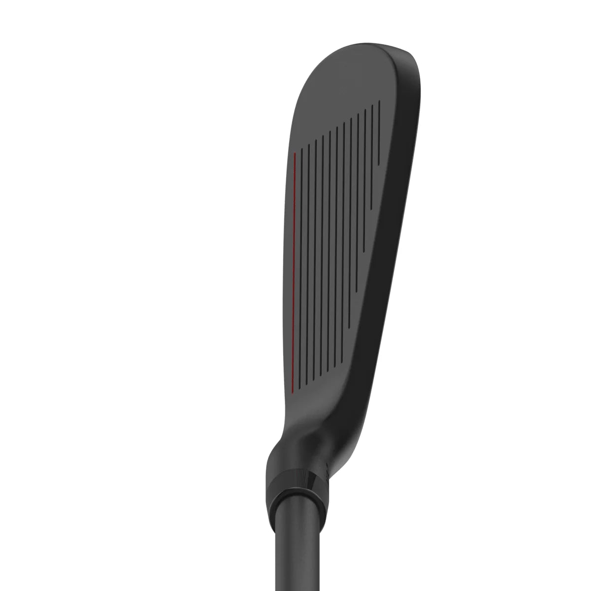 NEW STIX PERFORM WEDGE SET