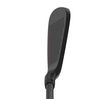 NEW STIX PERFORM WEDGE SET