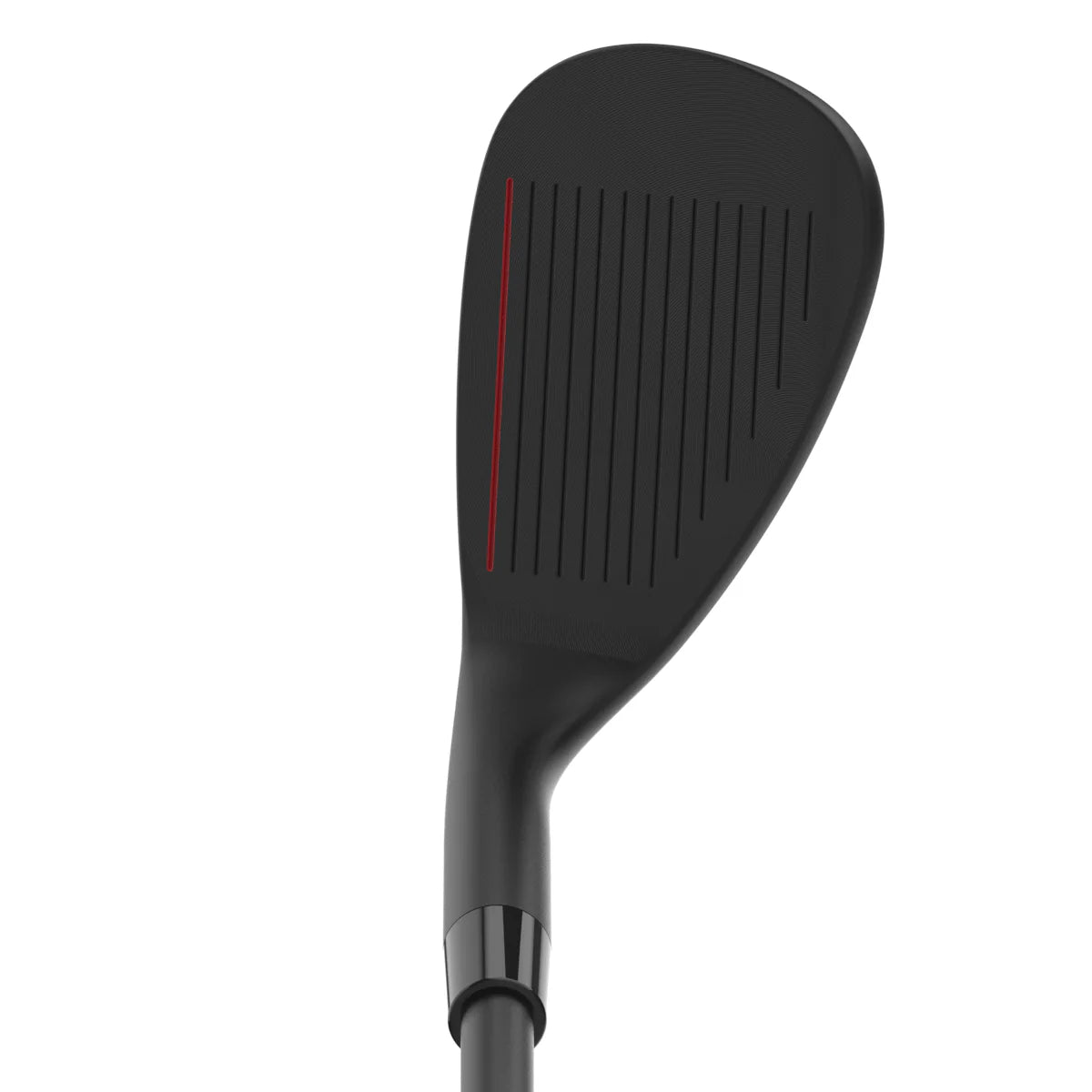 NEW STIX PERFORM WEDGE SET