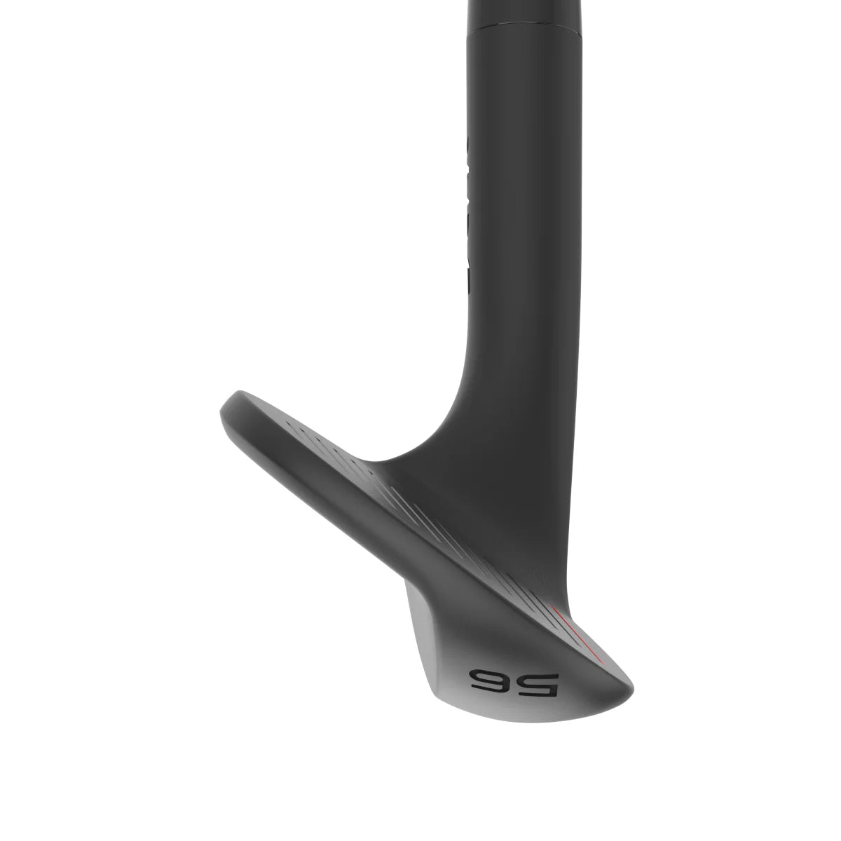 NEW STIX PERFORM WEDGE SET