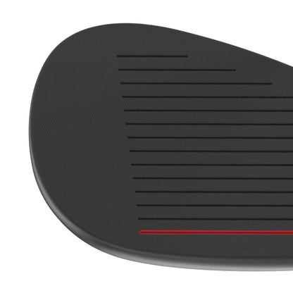 NEW STIX PERFORM WEDGE SET