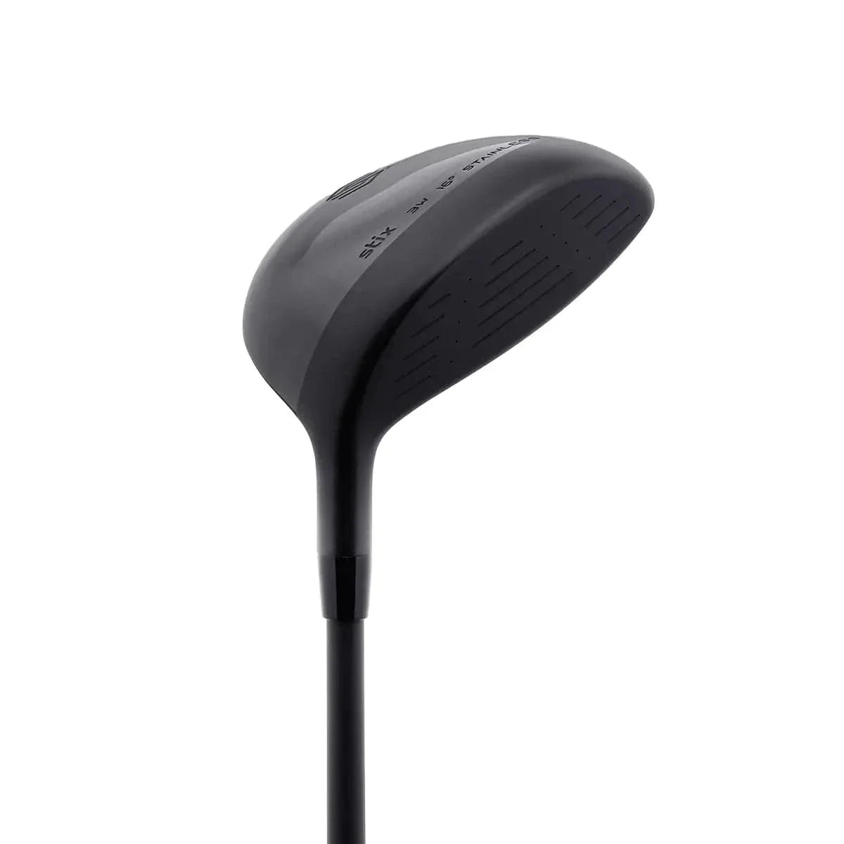 NEW STIX NICKLAUS ESSENTIALS 10 CLUB SET