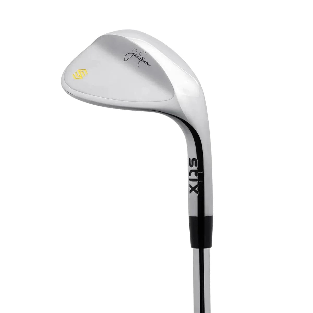 NEW STIX NICKLAUS ESSENTIALS 10 CLUB SET