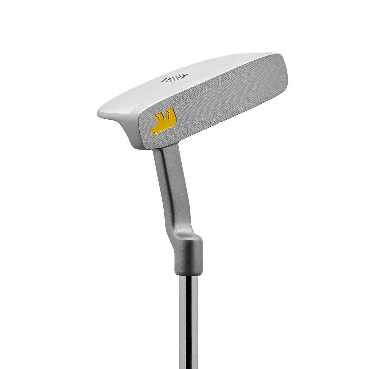 NEW STIX NICKLAUS ESSENTIALS 10 CLUB SET