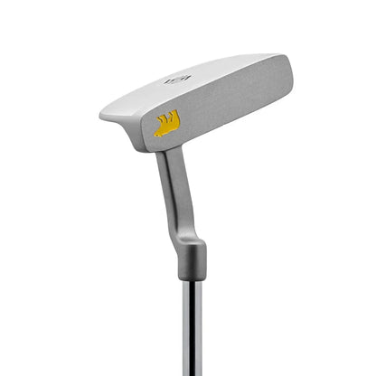 NEW STIX NICKLAUS ESSENTIALS 10 CLUB SET