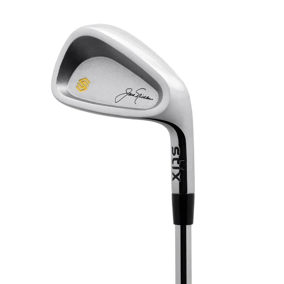 NEW STIX NICKLAUS ESSENTIALS 10 CLUB SET