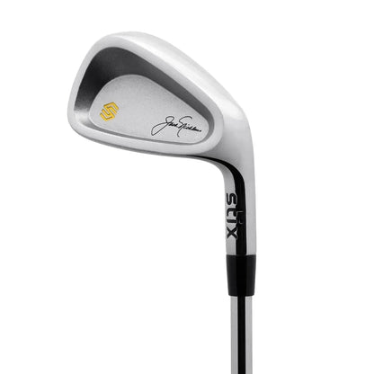 NEW STIX NICKLAUS ESSENTIALS 10 CLUB SET