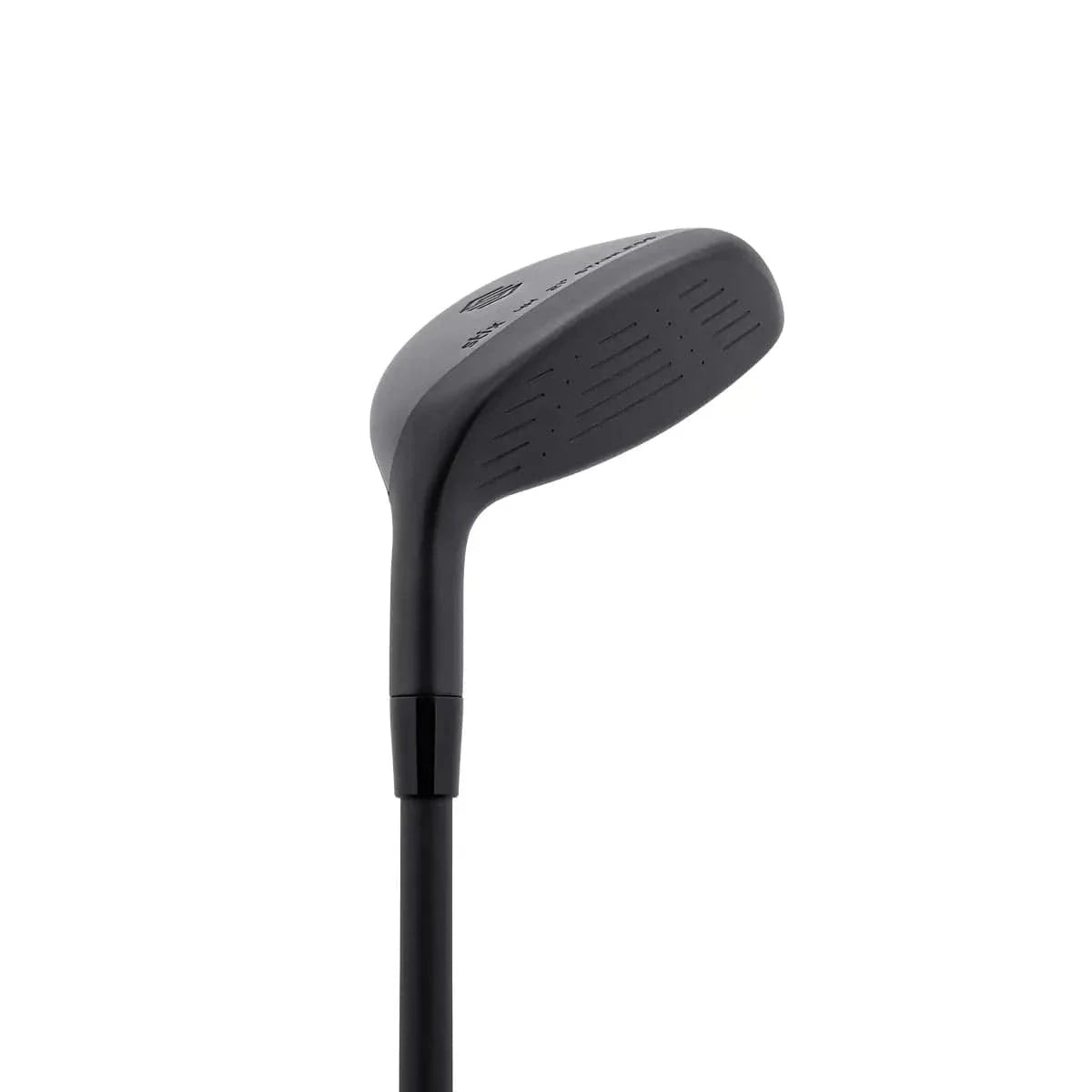 NEW STIX NICKLAUS ESSENTIALS 10 CLUB SET