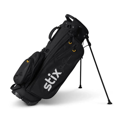 NEW STIX NICKLAUS ESSENTIALS 10 CLUB SET