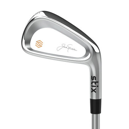 NEW STIX NICKLAUS ESSENTIALS 10 CLUB SET