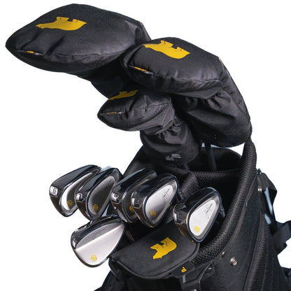 NEW STIX NICKLAUS ESSENTIALS 10 CLUB SET